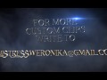 ff Weronika Rozmowazniesmialymsynem polishlanguage 23m42s