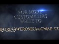 ff Weronika Rozmowazniesmialymsynem polishlanguage 23m42s