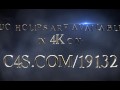 ff Weronika shinynudepantyhoseandleggins 16m57s