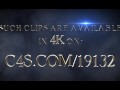 ff Weronika shinynudepantyhoseandleggins 16m57s