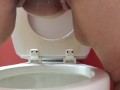 BBW amateur slut pissing fetish