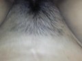 hairy looks richer I love her pussy