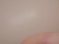 Big ass BBW step mom gets soapy in the shower