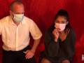 GameStop beneficiary smokes his fortune with his favorite porn star Viva Athena
