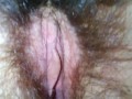 Do You Know Your Way Around a Hairy Pussy? R U SCARED 2 Lick Tongue Hairiest Pussy Eat Furry Cunt