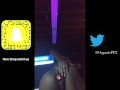 New Snap