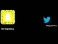 New Snap