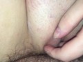 Summer King & Bree Anna Sucking Dick Together! Getting Lost In Kisses & Cock! More Girls More Fun...