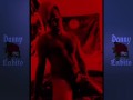 TikTok Silhouette Challenge (sensual orgasm)
