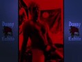 TikTok Silhouette Challenge (sensual orgasm)