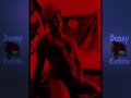TikTok Silhouette Challenge (sensual orgasm)
