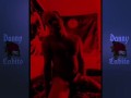 TikTok Silhouette Challenge (sensual orgasm)