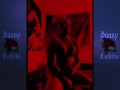 TikTok Silhouette Challenge (sensual orgasm)