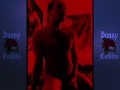 TikTok Silhouette Challenge (sensual orgasm)