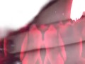 AlisonAuraAllen: Horny ex wife milf masturbates using Snapchat lense collection naked