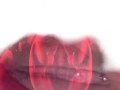 AlisonAuraAllen: Horny ex wife milf masturbates using Snapchat lense collection naked