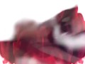 AlisonAuraAllen: Horny ex wife milf masturbates using Snapchat lense collection naked