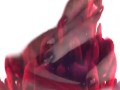 AlisonAuraAllen: Horny ex wife milf masturbates using Snapchat lense collection naked