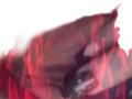 AlisonAuraAllen: Horny ex wife milf masturbates using Snapchat lense collection naked