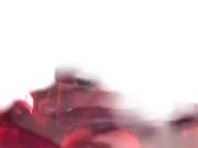 AlisonAuraAllen: Horny ex wife milf masturbates using Snapchat lense collection naked