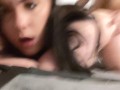 I'm Cumming ;)