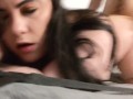 I'm Cumming ;)