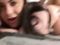 I'm Cumming ;)