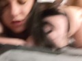 I'm Cumming ;)