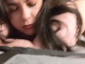 I'm Cumming ;)