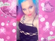 Sexy pics and funny jokes. Messing with the submissive males and wanna be sex slaves