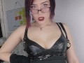 Failing Proffessors Class Edging JOI CEI Preview Full Video On Manyvids