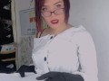 Failing Proffessors Class Edging JOI CEI Preview Full Video On Manyvids
