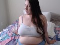 BBW Camgirl Kaylee Graves give her Crystal Clear Impression when someone shares their webcam