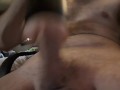 Cum stroke my cock make me cum