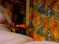 naked dance