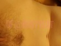 SEXY GIRL TEASE! NEW TO PORNHUB!! BUSTYCAT