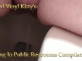 Peeing In Public Compilation 4 Preview