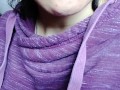 Quickie! Cumplay & swallow