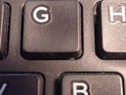 community_2021/02/03 11:38