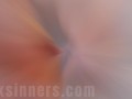 Big Ass Milf - Anal and Pussy Fingering - Hot Tub - Amatorial - Onlyfans Trailer