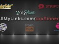 Big Ass Milf - Anal and Pussy Fingering - Hot Tub - Amatorial - Onlyfans Trailer