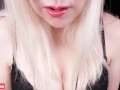 JOI ASRM - Let me help you to masturbate!