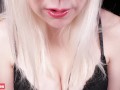 JOI ASRM - Let me help you to masturbate!
