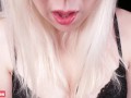 JOI ASRM - Let me help you to masturbate!