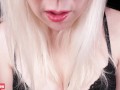 JOI ASRM - Let me help you to masturbate!