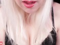 JOI ASRM - Let me help you to masturbate!