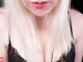 JOI ASRM - Let me help you to masturbate!