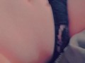Why aren't you worshiping me yet? $brattyg0ddess