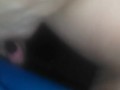 Milfcougar enjoys her toy time