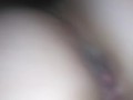 Milfcougar enjoys her toy time